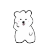 Sungu's daily life .MOV 14