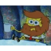 Sponge Bob 11