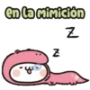 Disfrazaditos de Dino 16