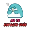 Frases de Pingüino Mov 16