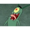 Sponge Bob 12