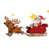 ️ Navidad 2.Mix.mov 14