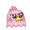 ️Funny Three Chickens 9 .MOV 12