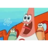 Sponge Bob 15