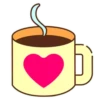 3 BuEnOs DíAs ♡ GoOd MoRnInG 16