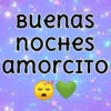 ️ Muchas Frases 11
