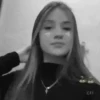 @Sadick_Sanchez 14