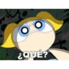 Powerpuff Girls 1 Movi 12