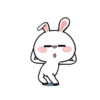 HyperRabbit : King Of Dance 16