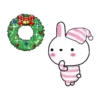 NAVIDEÑOS 10