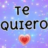 ️ Muchas Frases 12