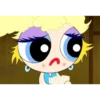 Powerpuff Girls 1 Movi 13