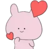 Tierno Rosadomov 14