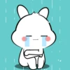 Lovely bunny 2 13