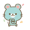 Animalitos cute 2 20