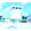 Powerpuff Girls 1 Movi 14