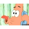 Bob Esponja 13