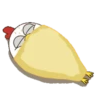 ️Funny Three Chickens 9 .MOV 13