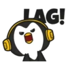 Pingüi Gamer   (Mov) 12