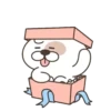 Little Bob     (Mov) 15
