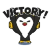 Pingüi Gamer   (Mov) 13