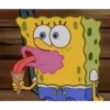 Sponge Bob 13