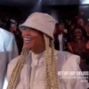 Hip Hop Awards 2021 Mov 14