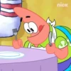 Bob Esponja 14