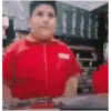 Memes Niños #3 13