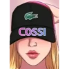Rosita Luna❦1 Clásica 13