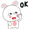 Say bunny  .MOV 11