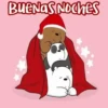 NAVIDAD CON LOS ESCÁNDALOS    Mov 21