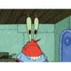 Bob Esponja 15
