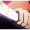 Mix de Animes 1 Movi 13