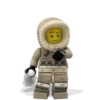 LEGO Minifiguras 12