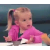 Memes Niños 19