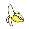 Funny Monkey Emoji 7