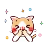 Gatitos tiernos  MOV 20