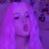 Pretty girls 14