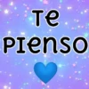 ️ Muchas Frases 13
