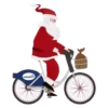 Chrismas Time  .mov 13