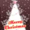 Merry Christmas mov 15