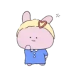 Tierno Rosadomov 15