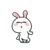 HyperRabbit : King Of Dance 17