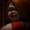 ChuckyLaSerie 3 Mov 17