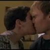American Pie  1 Movi 12