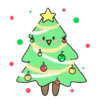 ️Navidad 1. Mix. mov 12
