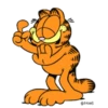 Garfield✇1 Movi 16
