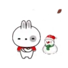 NAVIDEÑOS 11
