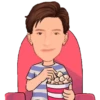 Johnny 13